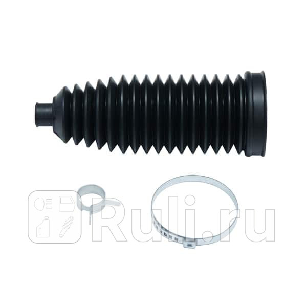 Пыльник шрус комплект SKF vkjp2142 1660₽