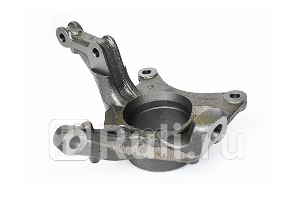 Кулак поворотный L Asam 34610 7560₽