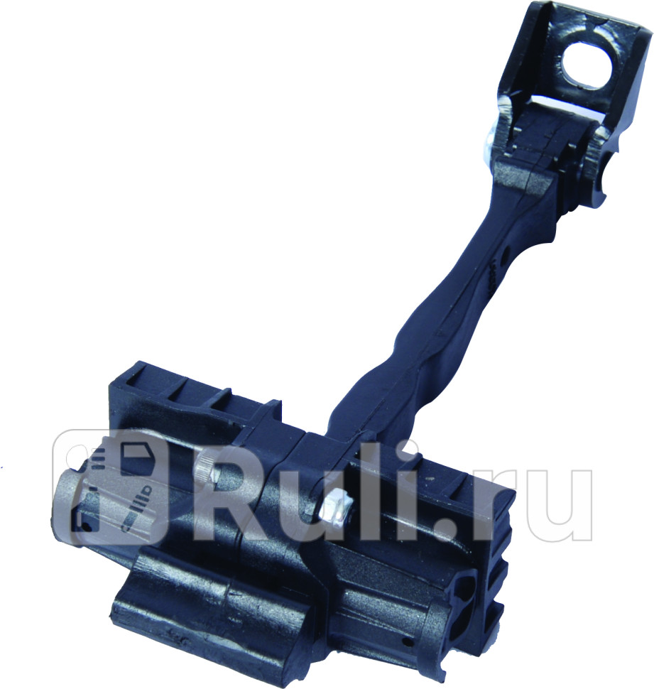 Ограничитель двери передней VW POLO11- Tork TRK2678 1850₽