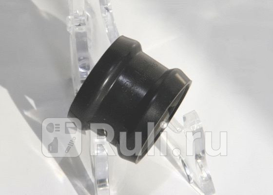 Патрубок термостата MAN D20662676 CORTECO 49355583 3560₽