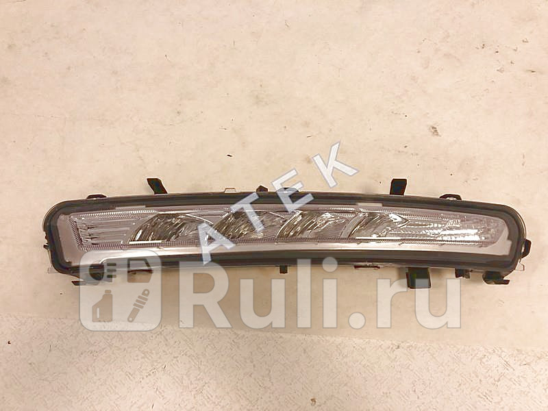 ФОНАРЬ ДНЕВНОГО СВЕТА ПРАВЫЙ Atek 42123188 0₽