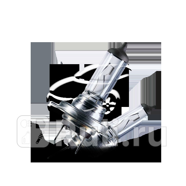 Лампа накаливания MAGNETI MARELLI 002579100000 3400₽