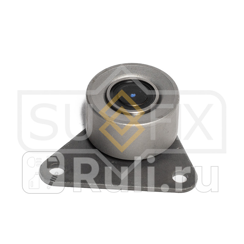 Ролик промежуточный ремня ГРМ SUFIX FP2053 1010₽