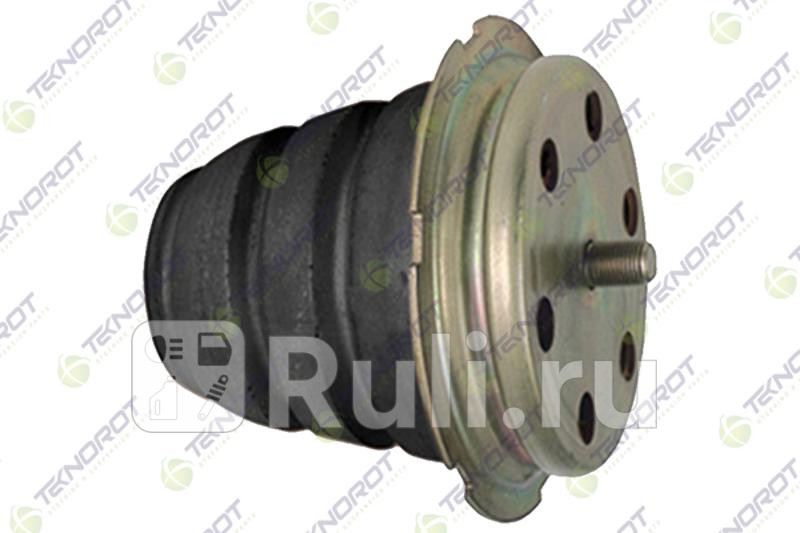 Отбойник амортизатора TEKNOROT Teknorot SC 84 1980₽