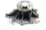 Насос водяной TRUCKTEC 0519029 12620₽