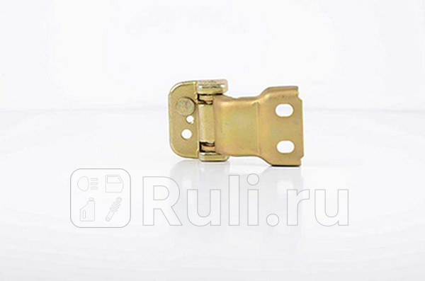 Петля задней правой двери верхняя-180 BSG BSG 30-975-031 1500₽