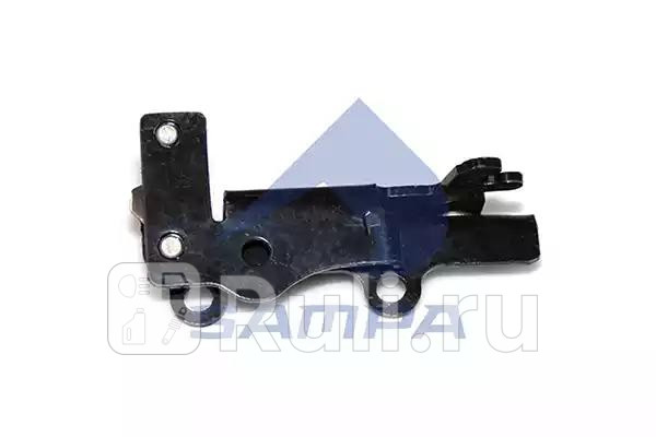 Петля решетки радиатора Sampa 18300419 1410₽