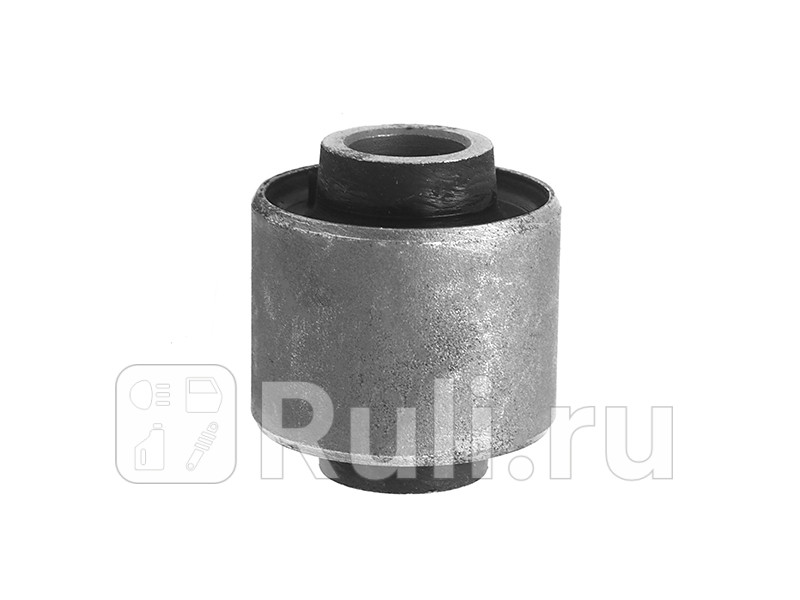 Картридж задней подушки двигателя MAZDA 3 AXELA 03-09 SAT ST-BP4K-39-010B 130₽