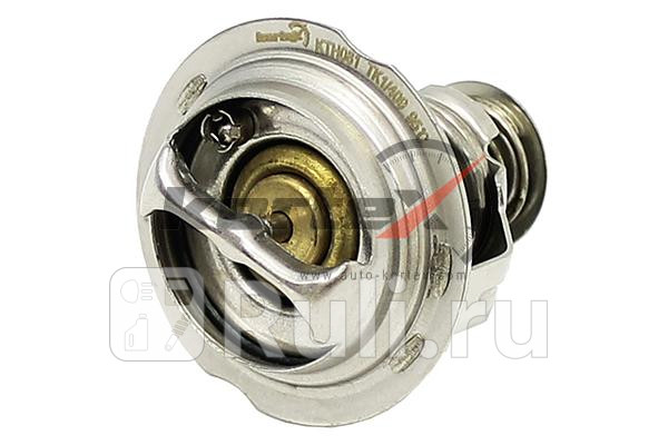 Термостат AUDI A4A5VW TIGUAN 18-20 TFSI 07- KTH081 Kortex KTH081 670₽