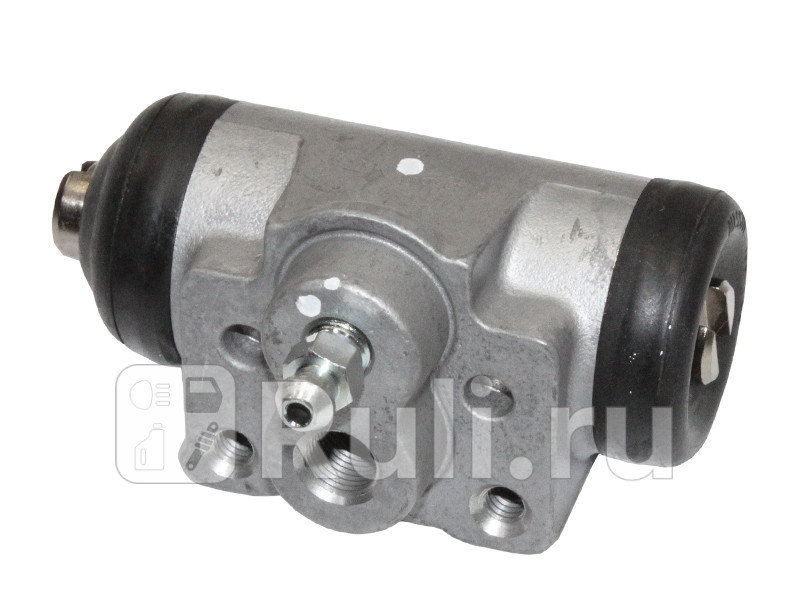 Цилиндр тормозной рабочий MITSUBISHI L200 07-15 RH-LH MITSUBISHI 4610A009 4010₽