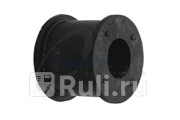 Втулка стабилизатора TRUCKTEC 0230034 130₽