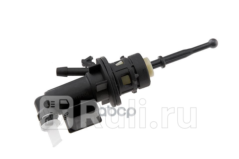 Цилиндр сцепления NTY NSP-VW-004 3340₽