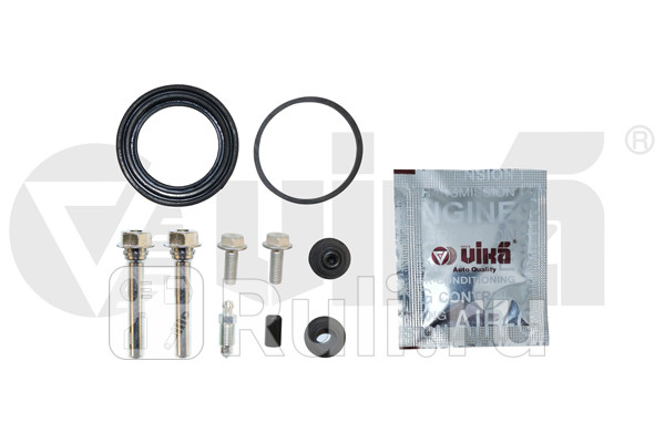 Ремкомплект суппорта 60 mm Vika 66981702801 800₽