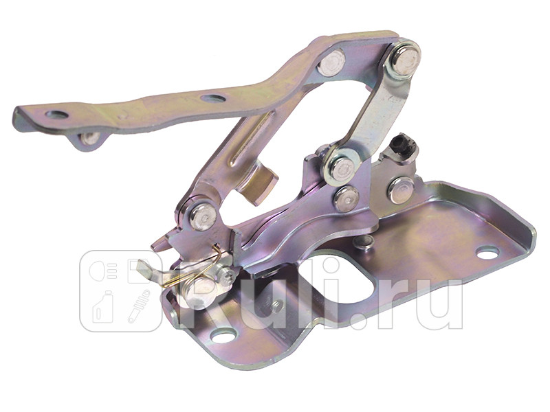 Петля капота правая для Kia Sorento Prime 2014-2020 SAT ST-75-0018 2080₽