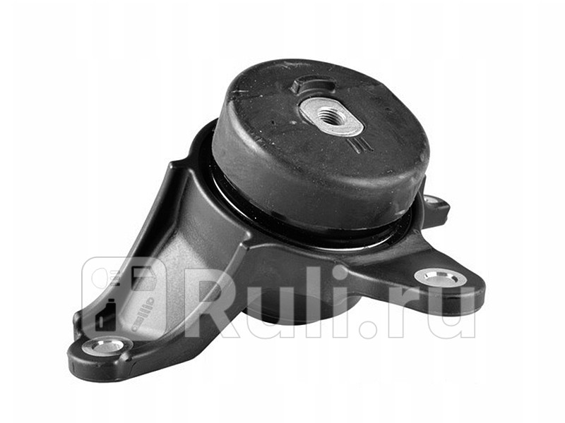 Подушка КПП HONDA ACCORD CU 08-12 V24 LH SAT ST-50870-TA0-A03 3230₽