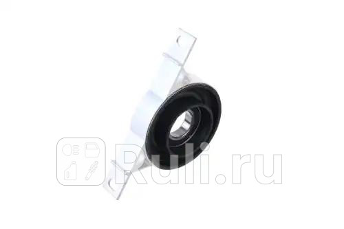 Опора кардана подвесная без подш BMW E46 16-30 E39 23 STELLOX 71-21277-SX 1160₽