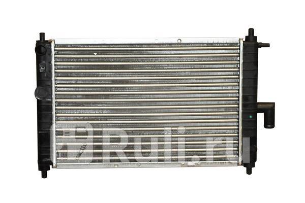 Радиатор охлаждения механический Asam 32176 4520₽