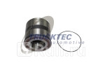 Комплект подшипника ступицы колеса TRUCKTEC 0431005 21070₽