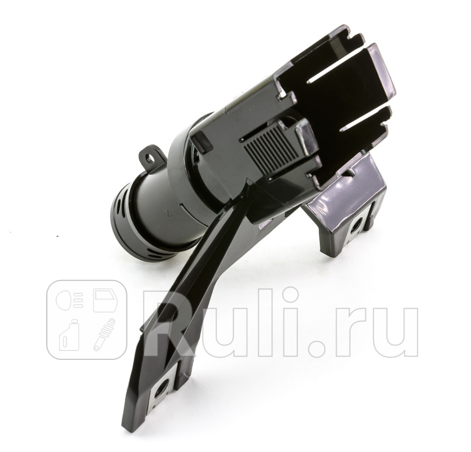 Форсунка омывателя lexus rx300330350400h -09 фары прав DOMINANT TO85020748011 0₽