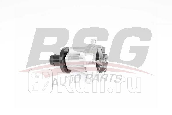 Водяная помпа BSG BSG 15-500-040 4500₽