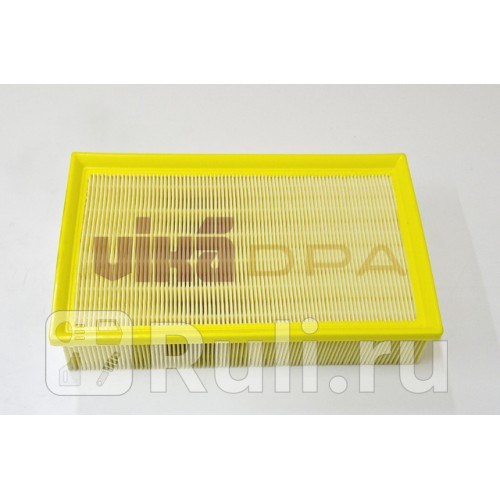 Фильтр воздушный Vika 11291001601 460₽