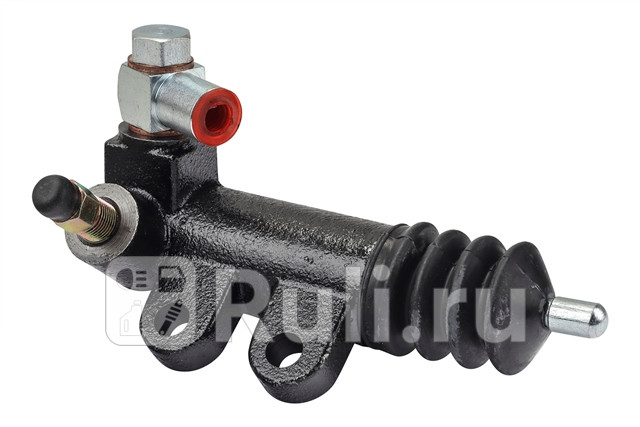 Цилиндр сцепления рабочий PAJERO PININ 1998-2005 SAILING MBLMR410188 1220₽