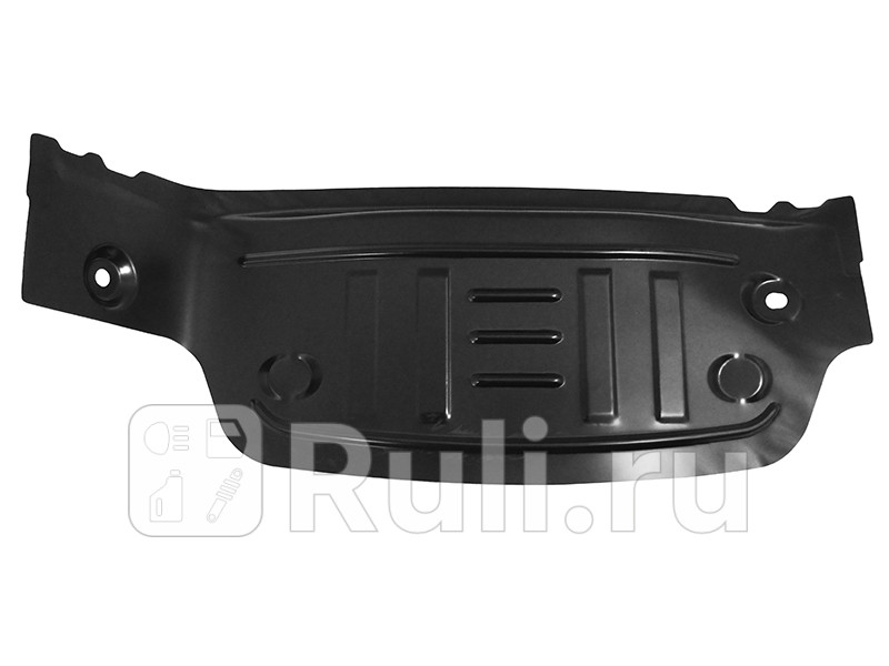 Панель задняя для Renault Sandero 2013-2021 SAT ST-332-0006 15830₽