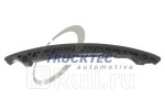 успокоитель цепи ГРМ TRUCKTEC 0212150 1200₽