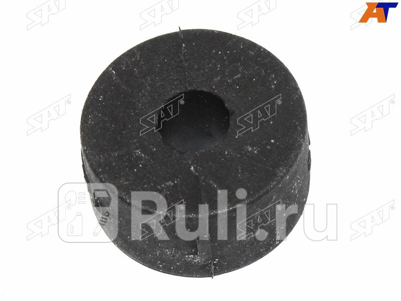 Втулка амортизатора верхняя MITSUBISHI DELICACARGOL300 86-04MONTEROPAJERO 91-99 SAT ST-MT100378 280₽