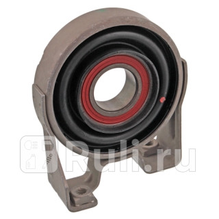 Опора кардана подвесная Febi 38548 10010₽