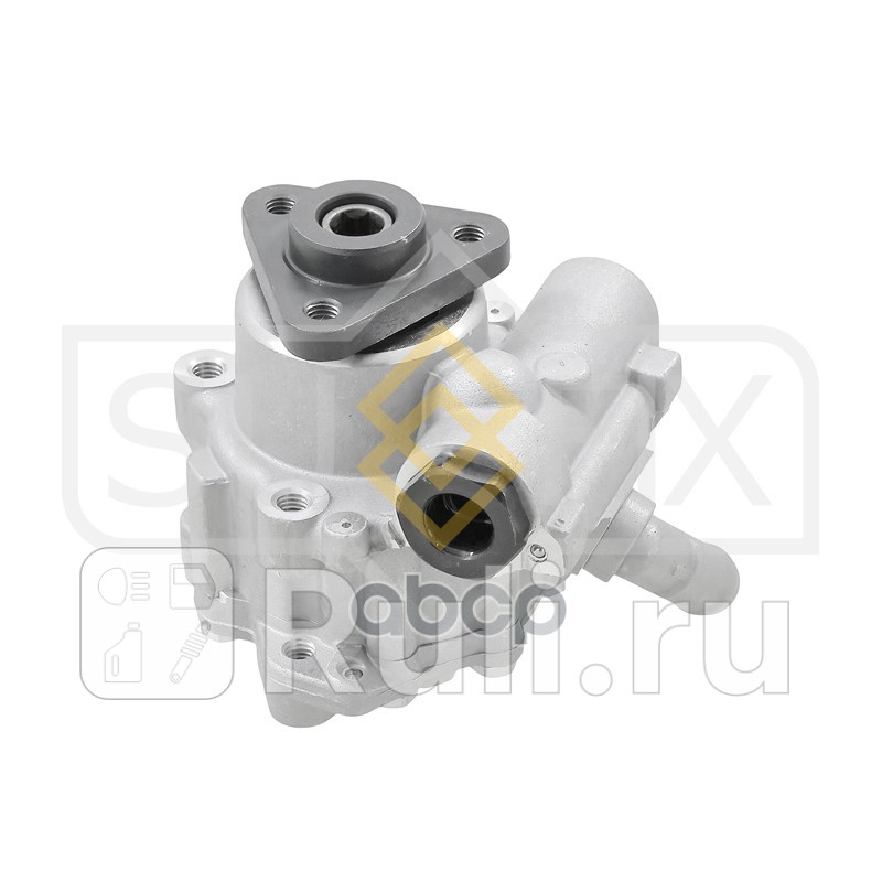 Насос гидроусилителя руля SUFIX SDP1001 4980₽