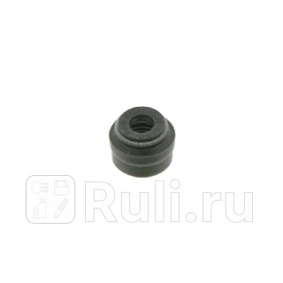 Колпачек мс FEBI 19620 1 CHEVROLET AVEO T300 12 11- Febi 19620 170₽