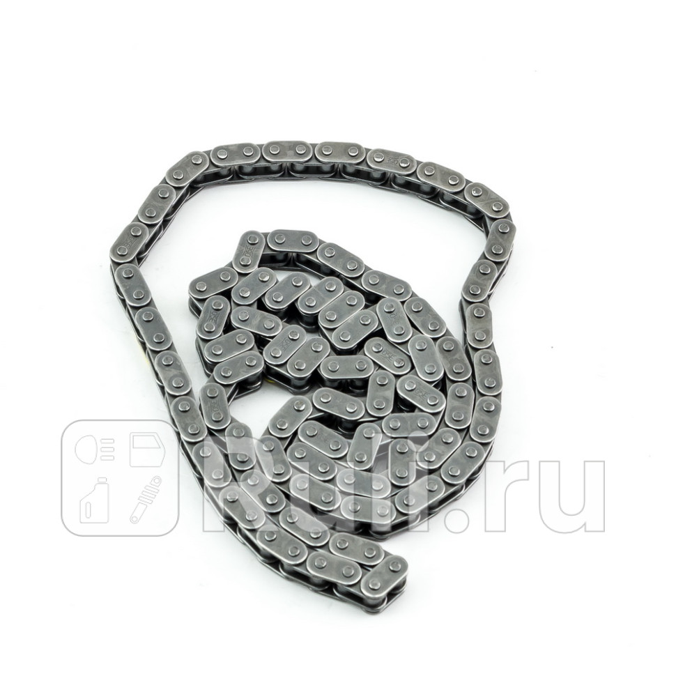 Цепь грм toyota avensis 2024i 16v 01- DOMINANT TO13050628011 2480₽