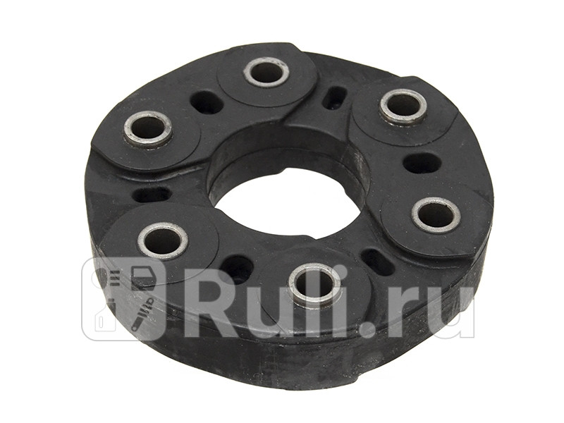 Муфта карданного вала MERCEDES-BENZ C-CLASS W202 93-00 C-CLASS S202 96- SAT ST-293-0013 1980₽