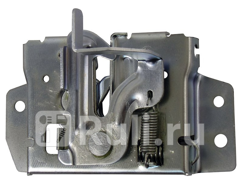 Замок капота для Mitsubishi Pajero 4 2006-2022 SAT ST-MBY8-015L-0 1470₽