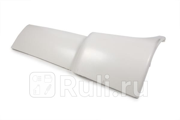 Дефлектор правый MB AXOR 2 STELLOX 87-15288-SX 1820₽