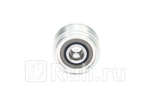 Обгонная муфта BOSCH 1987945406 3680₽