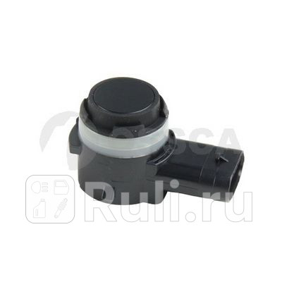 Датчик помощи при парковке audibmwjaguarland roverm-bminiporscheseatskodatoyotavw Ossca 21305 0₽