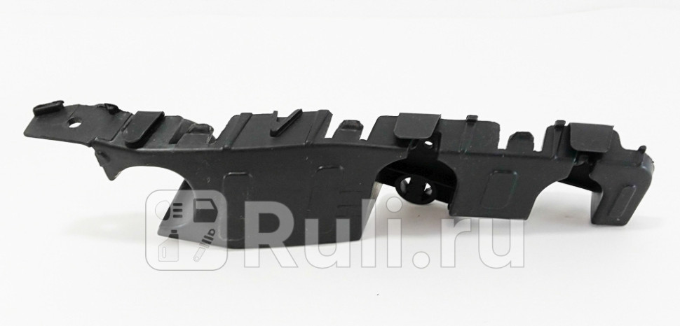 Крепление переднего бампера правое для Chevrolet Aveo T300 2011- Forward CVAVE11-9A0-R 230₽