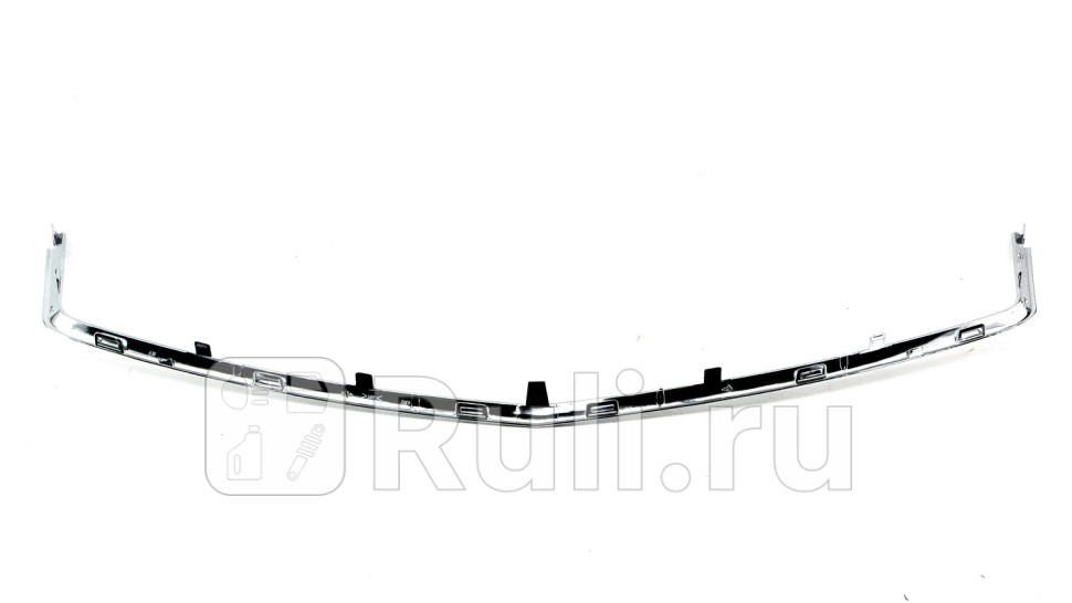 Накладка на решетку радиатора DOMINANT OP13220245 4720₽