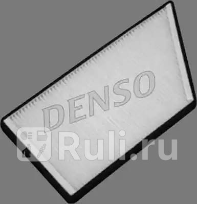 Фильтр салона DENSO DCF004P 0₽