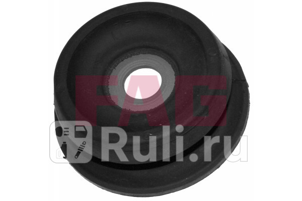 опора амортизатора переднего верхняя MB Sprinter all 95 VW LT2 FAG 814 0038 10 790₽