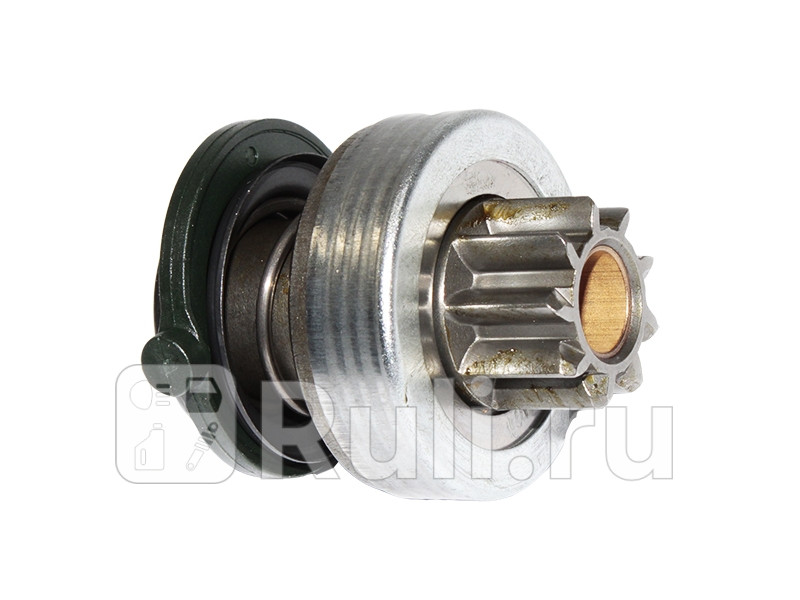 Бендикс Volkswagen Golf 83-91 Jetta 84-91 Passat 88-93 LADA Kalina 04-13 SAT ST-217-0065 470₽