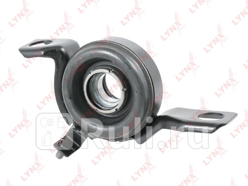 Опора подвесная перед правлев LYNXAUTO MD1019 4670₽