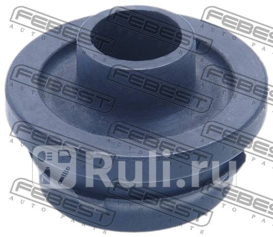 Опора радиатора TSB-127 FEBEST TSB-127 410₽