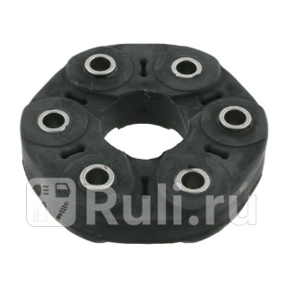 Муфта кардана Febi 15351 8090₽