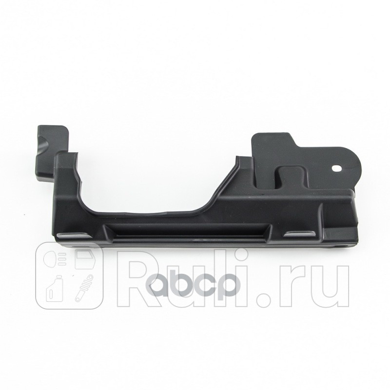 Кронштейн заднего бампера правый DOMINANT LRDQ0G000063 2480₽