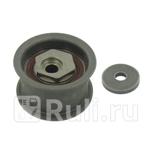Ролик отклонитремня грм SKF VKM25500 5010₽