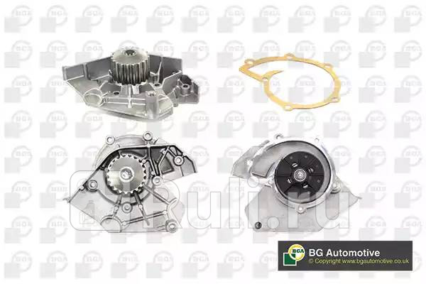 НАСОС ВОДЯНОЙ CIT EVASIONXANTIAXMBERLINGOFIAT ULYSSEPGT 406605806 21DTD 12V 90- BGA CP2840 1770₽