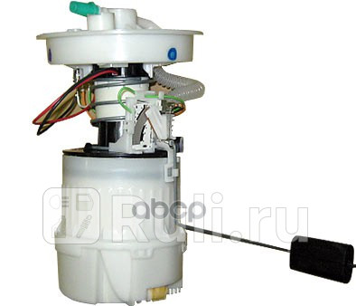 Насос топливный для Ford C MAX 2003-2007 FORD 1602781 36270₽